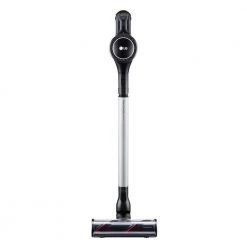 LG Electronics A9 Cord Zero Cordless Stick Vacuum Cleaner -Vacuum Cleaners Sales Store lg electronics stick vacuums a913bm c3 1000