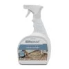 Lifeproof 32 oz. Hard Surface Floor Cleaner Spray Bottle -Vacuum Cleaners Sales Store lifeproof hard surface cleaners 00309104 64 1000