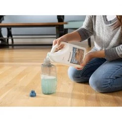 Lifeproof Spray Bottle Hard Surface Floor Cleaner Refill -Vacuum Cleaners Sales Store lifeproof hard surface cleaners 00337106 40 1000