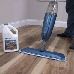 Lifeproof Spray Bottle Hard Surface Floor Cleaner Refill -Vacuum Cleaners Sales Store lifeproof hard surface cleaners 00337106 a0 1000