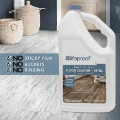 Vacuum Cleaners Sales Store -Vacuum Cleaners Sales Store lifeproof hard surface cleaners 00337106 e1 1000