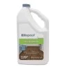 Lifeproof 64 oz. Hard Surface Polish Remover -Vacuum Cleaners Sales Store lifeproof hard surface cleaners 00380106 64 1000