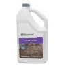 Lifeproof 64 oz. Resilient Floor Low Gloss Polish -Vacuum Cleaners Sales Store lifeproof hard surface cleaners 00385106 64 1000