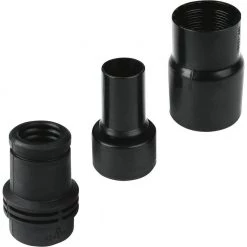 Makita 18-Volt X2 LXT Lithium-Ion Brushless Cordless 1/2 Gal. HEPA Filter Backpack/Compact Vacuum Cleaner, AWS Capable -Vacuum Cleaners Sales Store makita backpack vacuums xcv10zx 1f 1000