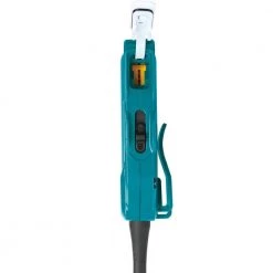 Makita 18-Volt X2 LXT Lithium-Ion Brushless Cordless 1/2 Gal. HEPA Filter Backpack/Compact Vacuum Cleaner, AWS Capable -Vacuum Cleaners Sales Store makita backpack vacuums xcv10zx c3 1000