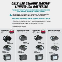 Makita 18-Volt LXT Lithium-Ion Brushless Cordless 2 Gal. HEPA Filter Portable Wet/Dry Dust Extractor/Vacuum, Tool Only 30 Makita 18-Volt LXT Lithium-Ion Brushless Cordless 2 Gal. HEPA Filter Portable Wet/Dry Dust Extractor/Vacuum, Tool Only -Vacuum Cleaners Sales Store makita canister vacuums xcv11z d4 1000