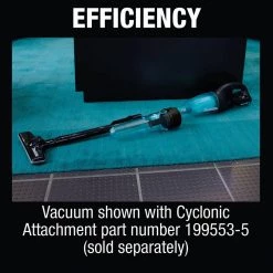 Makita 18V LXT Lithium-Ion Handheld Compact Cordless Vacuum Kit 2.0 Ah -Vacuum Cleaners Sales Store makita handheld vacuums xlc02r1b 1f 1000