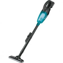 Makita 18V LXT Lithium-Ion Handheld Compact Cordless Vacuum Kit 2.0 Ah -Vacuum Cleaners Sales Store makita handheld vacuums xlc02r1b 77 1000