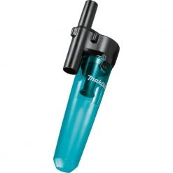 Vacuum Cleaners Sales Store -Vacuum Cleaners Sales Store makita handheld vacuums xlc02r1bt999555 e1 1000