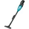 Makita 18V LXT Lithium-ion Handheld Cordless Vacuum (Tool-Only) -Vacuum Cleaners Sales Store makita handheld vacuums xlc02zb 64 1000
