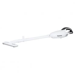 Makita 18V Compact Lithium-Ion Cordless Handheld Vacuum (Tool-Only) -Vacuum Cleaners Sales Store makita handheld vacuums xlc02zw 1d 1000