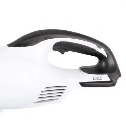 Makita 18V Compact Lithium-Ion Cordless Handheld Vacuum (Tool-Only) -Vacuum Cleaners Sales Store makita handheld vacuums xlc02zw a0 1000