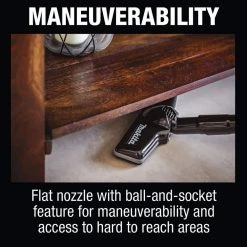 Makita 18-Volt LXT Lithium-Ion Handheld Compact Brushless Cordless 3-Speed Vacuum Kit, 2.0 Ah -Vacuum Cleaners Sales Store makita handheld vacuums xlc04r1bx4 4f 1000