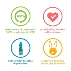 Method 25 oz. Squirt Plus Mop Wood Floor Cleaner 11 Method 25 oz. Squirt Plus Mop Wood Floor Cleaner -Vacuum Cleaners Sales Store method hardwood floor cleaners 317918 1f 1000