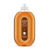 Method 25 oz. Squirt Plus Mop Wood Floor Cleaner -Vacuum Cleaners Sales Store method hardwood floor cleaners 317918 64 1000