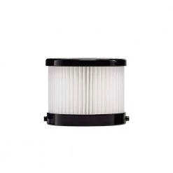 Milwaukee M18 18-Volt Lithium-Ion Cordless Compact Vacuum (Tool-Only) -Vacuum Cleaners Sales Store milwaukee handheld vacuums 0882 20 4f 1000