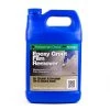 Miracle Sealants 128 oz. Epoxy Grout Film Remover -Vacuum Cleaners Sales Store miracle sealants hard surface cleaners epo rem gal sg 64 1000