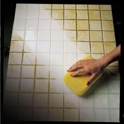 Miracle Sealants 32 oz. Tile and Stone Cleaner -Vacuum Cleaners Sales Store miracle sealants hard surface cleaners tsc qt h 40 1000