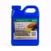 Miracle Sealants 32 oz. Tile and Stone Cleaner 1 Miracle Sealants 32 oz. Tile and Stone Cleaner -Vacuum Cleaners Sales Store miracle sealants hard surface cleaners tsc qt h 64 1000