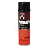 MISTY X-Wax Floor Stripper, Non-Carpet Cleaner, 18 oz. Aerosol, 12/Carton -Vacuum Cleaners Sales Store misty hard surface cleaners amr1033962 64 1000