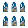 MOP and GLO 64 oz. Professional Floor Cleaner (6-Pack) -Vacuum Cleaners Sales Store mop and glo hard surface cleaners 36241 74297 6 64 1000