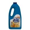 MOP and GLO 64 oz. Professional Floor Cleaner -Vacuum Cleaners Sales Store mop and glo hard surface cleaners 36241 74297 64 1000