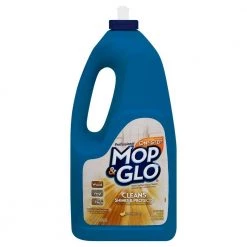 MOP and GLO 64 oz. Professional Floor Cleaner