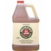 Murphy's Oil 1 Gal. Oil Soap (Case of 4) -Vacuum Cleaners Sales Store murphy s oil hardwood floor cleaners 01103 64 1000