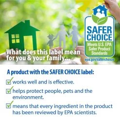 OdoBan 1 Gal. 3-in-1 Carpet Cleaner, Concentrated Carpet Cleaning Solution, EPA Safer Choice Certified, Fragrance Free -Vacuum Cleaners Sales Store odoban carpet cleaning products 960261 g 66 1000