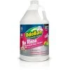 OdoBan 1 Gal. No Rinse Neutral pH Floor Cleaner, Concentrated Hardwood and Laminate Floor Cleaner, Streak Free -Vacuum Cleaners Sales Store odoban hard surface cleaners 9361b61 g 64 1000