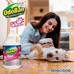 OdoBan 1 Gal. No Rinse Neutral pH Floor Cleaner, Concentrated Hardwood and Laminate Floor Cleaner, Streak Free (4-Pack) 12 OdoBan 1 Gal. No Rinse Neutral pH Floor Cleaner, Concentrated Hardwood and Laminate Floor Cleaner, Streak Free (4-Pack) -Vacuum Cleaners Sales Store odoban hard surface cleaners 9361b61 g4 4f 1000