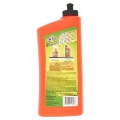 Orange GLO 24 oz. 4-in-1 Hardwood Floor Cleaner and Polish -Vacuum Cleaners Sales Store orange glo hardwood floor cleaners 5703710510 1f 1000