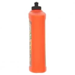 Orange GLO 24 oz. 4-in-1 Hardwood Floor Cleaner and Polish -Vacuum Cleaners Sales Store orange glo hardwood floor cleaners 5703710510 44 1000