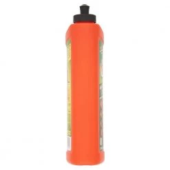 Orange GLO 24 oz. 4-in-1 Hardwood Floor Cleaner and Polish -Vacuum Cleaners Sales Store orange glo hardwood floor cleaners 5703710510 4f 1000