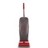 Oreck Commercial Commercial Upright Vacuum Cleaner with Permanent Belt Vacuum -Vacuum Cleaners Sales Store oreck commercial upright vacuums u2000rb 1 64 1000