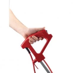 Oreck Commercial Commercial Upright Vacuum Cleaner with Permanent Belt Vacuum -Vacuum Cleaners Sales Store oreck commercial upright vacuums u2000rb 1 c3 1000