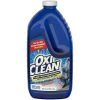 OxiClean 64 oz. Carpet Steam Cleaning Machine Solution Refill (1-Pack) -Vacuum Cleaners Sales Store oxiclean carpet cleaning products 01206 64 1000