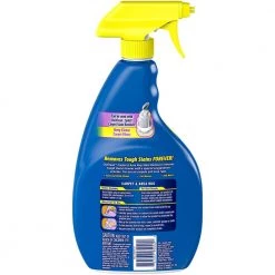 OxiClean 24 fl. oz. Carpet and Area Rug Stain Remover (1-Pack) 7 OxiClean 24 fl. oz. Carpet and Area Rug Stain Remover (1-Pack) -Vacuum Cleaners Sales Store oxiclean carpet cleaning products 95040 4f 1000