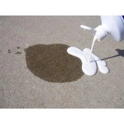 Pour-N-Restore 32 oz. Oil Stain Remover -Vacuum Cleaners Sales Store pour n restore hard surface cleaners pnr32oz 31 1000