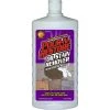 Pour-N-Restore 32 oz. Oil Stain Remover