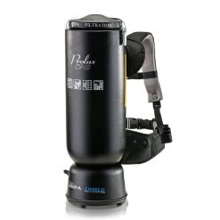 Prolux 10 Qt. Commercial Backpack Vacuum Cleaner with 2-Year Warranty -Vacuum Cleaners Sales Store prolux backpack vacuums 19pl10qt 1f 1000