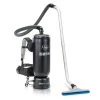 Prolux 10 Qt. Commercial Backpack Vacuum Cleaner with 2-Year Warranty -Vacuum Cleaners Sales Store prolux backpack vacuums 19pl10qt 64 1000