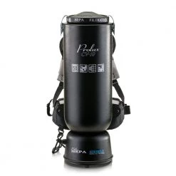Prolux 10 Qt. Commercial Backpack Vacuum Cleaner with 2-Year Warranty -Vacuum Cleaners Sales Store prolux backpack vacuums 19pl10qt 66 1000