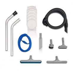 Prolux 10 Qt. Commercial Backpack Vacuum Cleaner with 2-Year Warranty -Vacuum Cleaners Sales Store prolux backpack vacuums 19pl10qt c3 1000