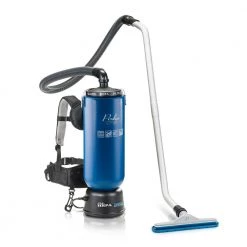 Prolux Commercial 10 Qt. Backpack Vacuum Cleaner 14 Prolux Commercial 10 Qt. Backpack Vacuum Cleaner -Vacuum Cleaners Sales Store prolux backpack vacuums pl10qtblue c3 1000