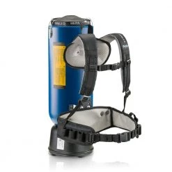 Prolux Commercial 10 Qt. Backpack Vacuum Cleaner 18 Prolux Commercial 10 Qt. Backpack Vacuum Cleaner -Vacuum Cleaners Sales Store prolux backpack vacuums pl10qtblue fa 1000