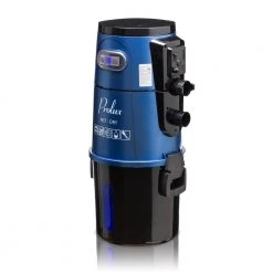 Prolux 5.88 Gal. Professional Shop Wall Mounted Garage Wet/Dry Vacuum Pick Up -Vacuum Cleaners Sales Store prolux canister vacuums prolux lgar 76 1000