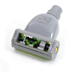 Prolux 6000 New Upright Washable HEPA Vacuum Cleaner -Vacuum Cleaners Sales Store prolux upright vacuums prolux 6000 44 1000