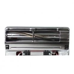 Prolux 6000 New Upright Washable HEPA Vacuum Cleaner -Vacuum Cleaners Sales Store prolux upright vacuums prolux 6000 4f 1000