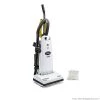 Prolux 6000 New Upright Washable HEPA Vacuum Cleaner